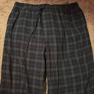 ✨Plaited PJ Pants XL✨